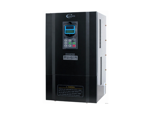 博世力士乐变频器