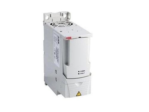 ABB变频器