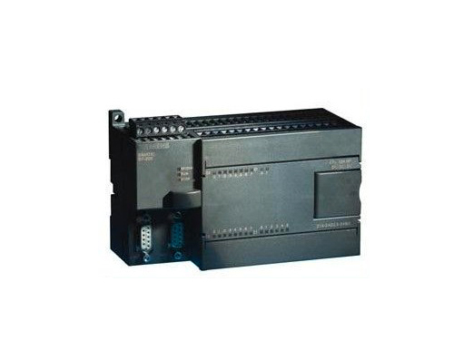 西门子PLC
